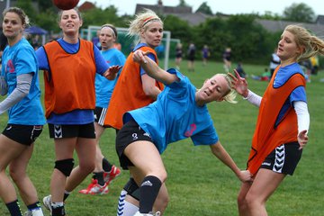 Bild 413 - SH-Cup am 9.6.12